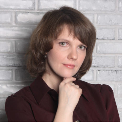 Белоусова Наталья Евгеньевна Белоусова Наталья Евгеньевна