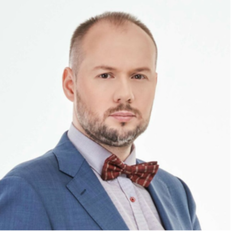 Алёшин Игорь Николаевич Алёшин Игорь Николаевич