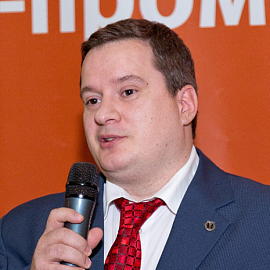 Жданухин Дмитрий Юрьевич Жданухин Дмитрий Юрьевич