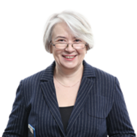 Подольская Алла Владимировна Подольская Алла Владимировна