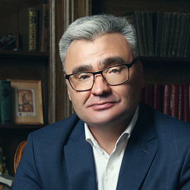 Иванов Михаил Анатольевич Иванов Михаил Анатольевич