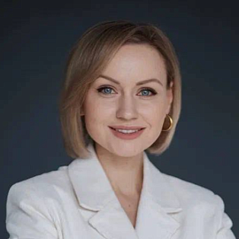 Савина Надежда Викторовна Савина Надежда Викторовна