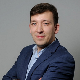 Буряк Тимофей Валерьевич Буряк Тимофей Валерьевич