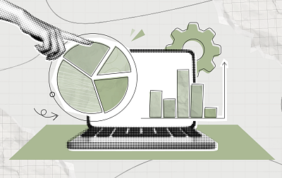 10 ошибок корпоративного обучения, которые дорого обходятся компаниям (и как их избежать)