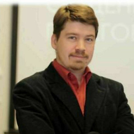 Крупенков Виктор Владимирович Крупенков Виктор Владимирович